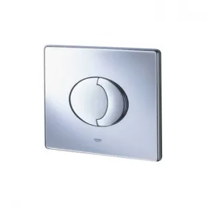 Grohe Placa actionare WC Skate Air 38506000