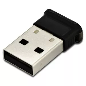 Digitus Bluetooth® 4.0 Tiny USB Adapter DN-30210-1