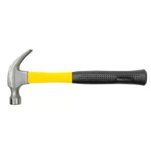 Vorel Ciocan cizmarie cu coada din fibra de st