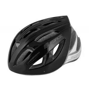 Force Casca Swift Neagra S-M (54-58 cm)