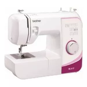 Brother RL417