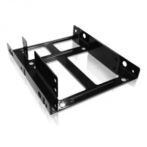 RaidSonic Internal Mounting frame for two 2.5