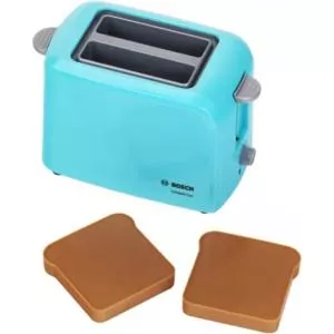 Klein Prajitor de paine ”Happy“ Bosch