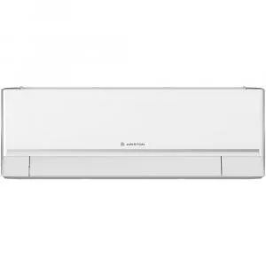 Ariston NEVIS EVO 35, 12000 BTU