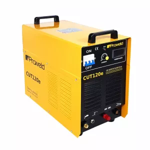 Proweld CUT100e