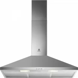 Electrolux LFC319X  inox