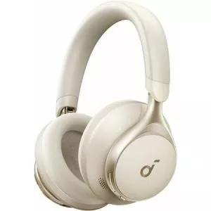 Anker Soundcore Space One  Alb A3035G21