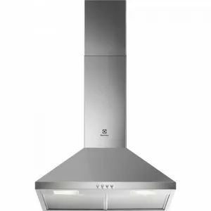 Electrolux LFC316X  inox