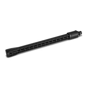 Karcher Extensie pentru teava simpla 2.643-240.0