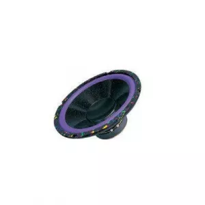 Dibeisi Boxe auto Difuzor 10inch 8 Ohm