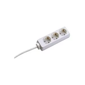 Bachmann Prelungitor 3842025