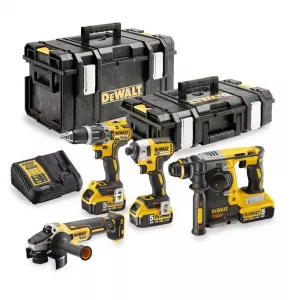 Dewalt dcd 796 p 1 preturi rezultate dewalt dcd 796 p 1 lista