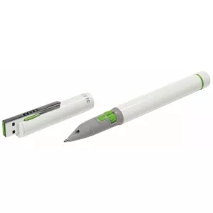 Leitz Complete Pro Presenter 2 67380001