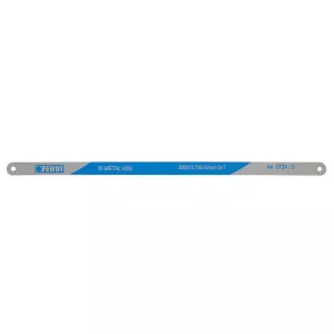 FERVI Panza bomfaier bi-metal 0724/b