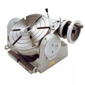 FERVI Masa rotativa cu inclinare T001/250