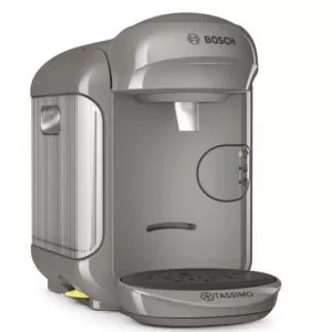 Bosch Tassimo Vivy II TAS1406 Gri