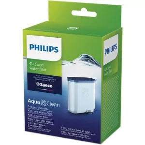 Philips Filtru CA6903/10