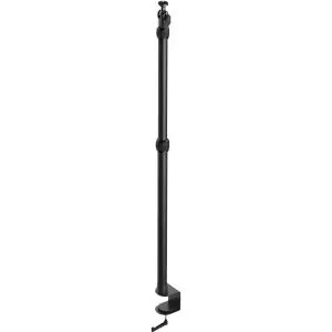 Elgato Master Mount L Brat Extensibil 55-125cm