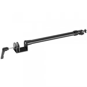 Elgato Master Mount (S) Suport Extensibil 33-54cm