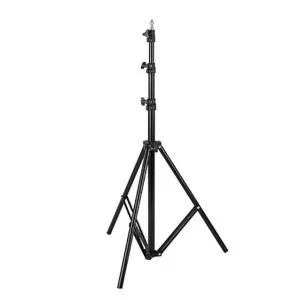 Dynaphos 280T Stativ 280cm