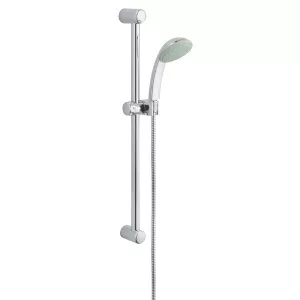 Grohe Set Dus Tempesta Duo