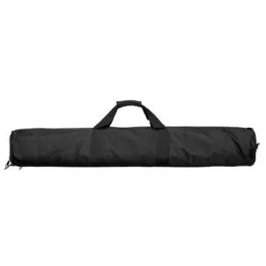 Dynaphos Husa pentru 2 stative, 120cm