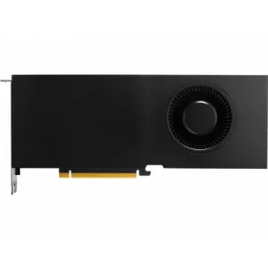 HP HP nVidia RTX A5000, 24GB GDDR6