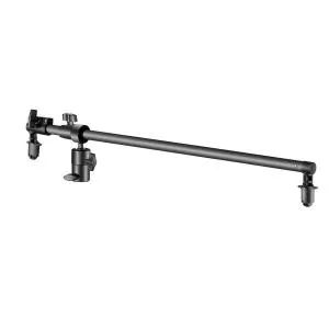 Fancier RS -120 Brat Blenda 47 Cap cu Bila Pivotant 360