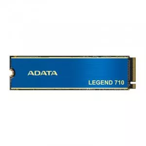 A-Data LEGEND 710 512GB