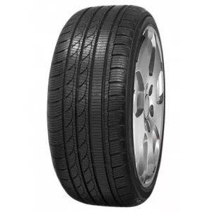Imperial SNOW DRAGON 3 235/60 R17 102H