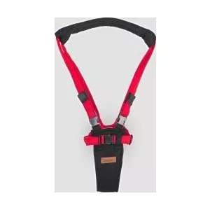 Coccolle Ham pentru bebelusi Benito Negru