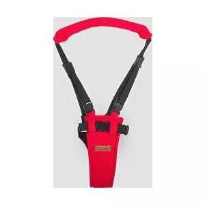 Coccolle Ham pentru bebelusi Benito Rosu