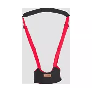 Coccolle Ham pentru bebelusi Celso Negru