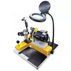 Kaindl Masina de ascutit freze KBS/2