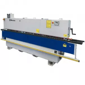 NIKMANN Masina de aplicat cant PVC/ABS 6TF3