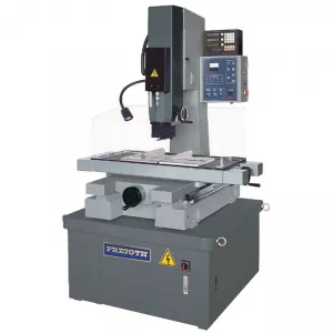 Frejoth Masina electroeroziune cu electrod masiv AD-20
