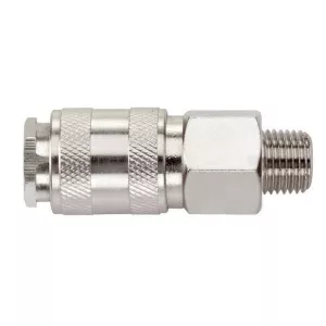 FERVI Racord tata 0785/2M