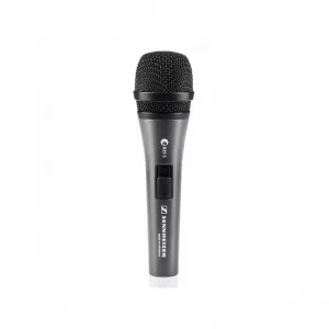 Sennheiser E 835-S (4514)