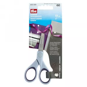 Prym Foarfeca universala titanium 610550