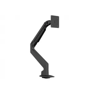 Multibrackets M VESA Gas Lift Arm Single Black HD 2449