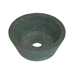 Proma Piatra oala conica 125x45x32mm 49C80K pentru ON-220