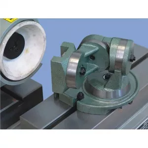 Proma Dispozitiv fixare ON-220