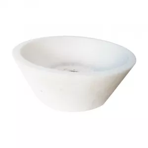 Proma Piatra oala conica 125x45x32 98A60K pentru ON-220