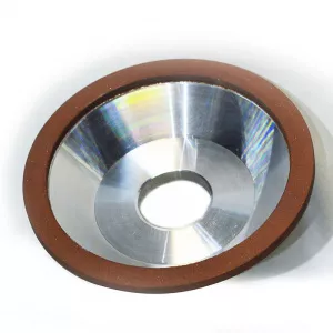 Proma Piatra 125x45x32 98A46K pentru ON-220