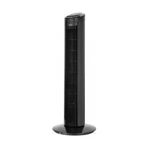 Teesa tsa8032