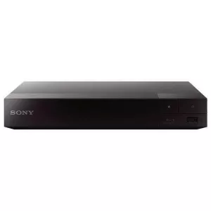 Sony BDPS1700