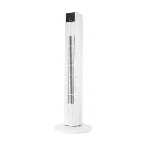 Teesa tsa8033