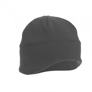Lahti Pro Caciula polar cu banda urechi  , marime 57-61, 240 g/m2, poliester, Gri