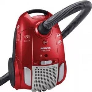 Hoover Telios Plus TE70_TE75011 39001421