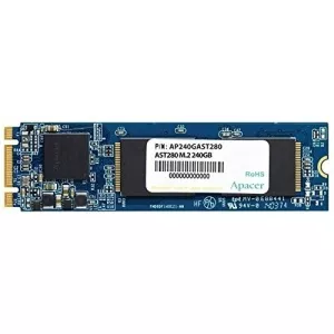 Apacer AST280 240GB (AP240GAST280-1)